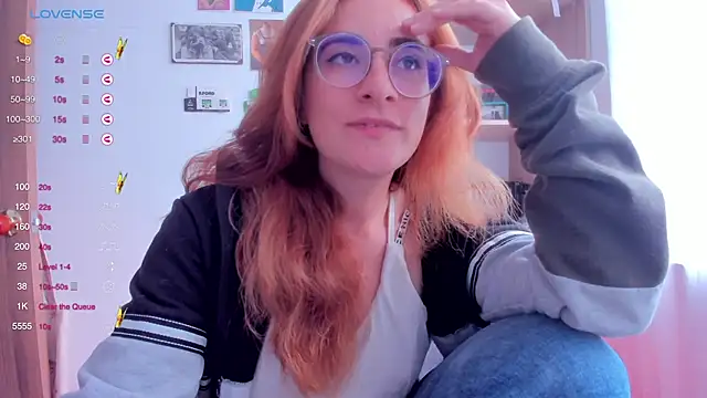 linda giggle online show from March 4, 2025, 4:20 pm