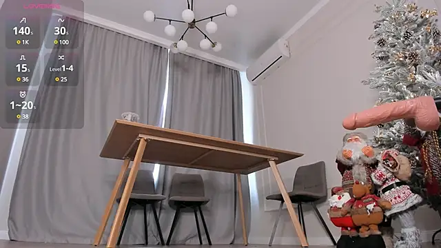 Snapshot of mikio_san chatting on December 3, 2024, 4:25 am mikio san online show from December 3, 2024, 4:25 am