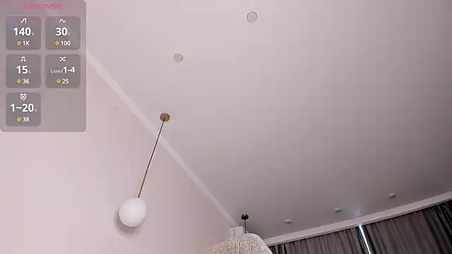 Snapshot of mikio_san chatting on December 22, 2024, 3:55 am mikio san online show from December 22, 2024, 3:55 am