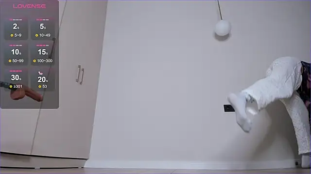 Snapshot of mikio_san chatting on January 6, 2025, 2:15 am mikio san online show from January 6, 2025, 2:15 am