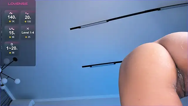 Snapshot of mikio_san chatting on January 12, 2025, 3:36 pm mikio san online show from January 12, 2025, 3:36 pm