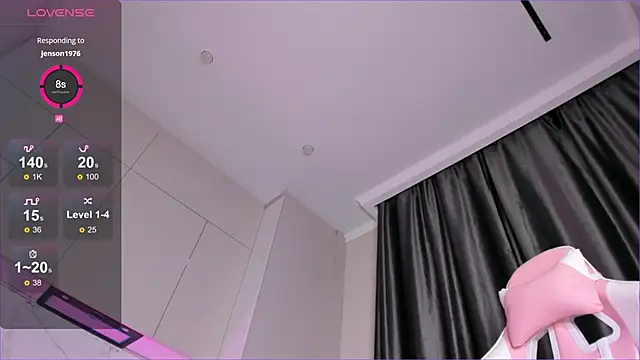 Snapshot of mikio_san chatting on February 9, 2025, 4:50 pm mikio san online show from February 9, 2025, 4:50 pm