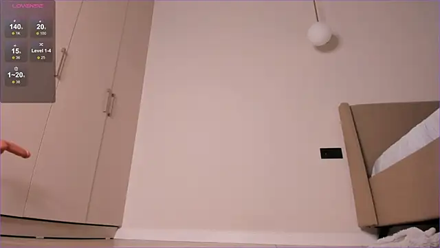 Snapshot of mikio_san chatting on February 14, 2025, 7:07 am mikio san online show from February 14, 2025, 7:07 am