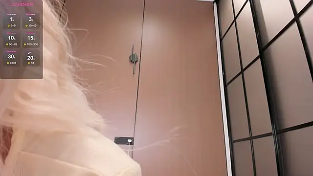 Snapshot of mikio_san chatting on March 1, 2025, 1:18 pm mikio san online show from March 1, 2025, 1:18 pm