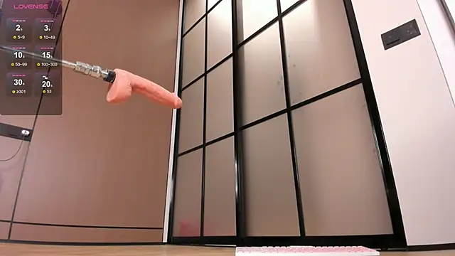 Snapshot of mikio_san chatting on March 2, 2025, 4:32 pm mikio san online show from March 2, 2025, 4:32 pm