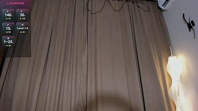 Snapshot of mikio_san chatting on March 19, 2025, 1:29 pm mikio san online show from March 19, 2025, 1:29 pm