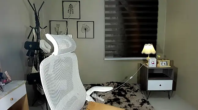 EternityBanks online show from January 14, 2025, 12:00 am