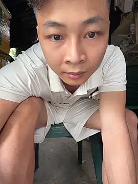Snapshot of Naughty--asian chatting on April 22, 2026, 3:09 am Naughty--asian online show from April 22, 2026, 3:09 am