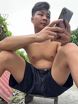 Snapshot of Naughty--asian chatting on May 30, 2026, 11:57 pm Naughty--asian online show from May 30, 2026, 11:57 pm