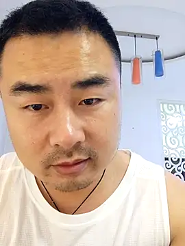 guozuo online show from March 26, 2026, 2:00 pm