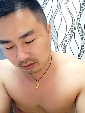 guozuo online show from April 19, 2026, 2:27 pm