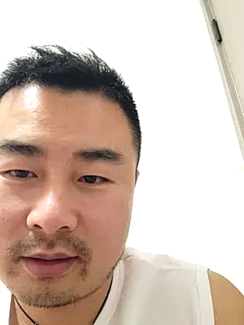 guozuo online show from April 23, 2026, 2:41 pm