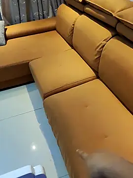 guozuo online show from April 25, 2026, 1:41 pm