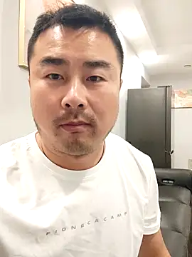 Snapshot of guozuo chatting on April 28, 2026, 1:27 pm guozuo online show from April 28, 2026, 1:27 pm