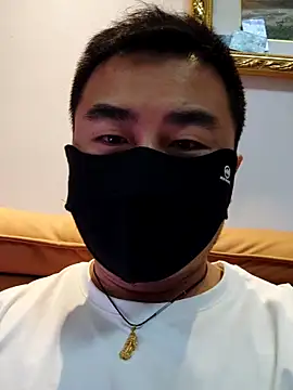 Snapshot of guozuo chatting on May 6, 2026, 11:26 am guozuo online show from May 6, 2026, 11:26 am