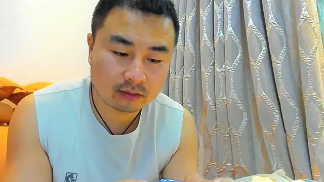 Snapshot of guozuo chatting on May 22, 2026, 1:06 pm guozuo online show from May 22, 2026, 1:06 pm