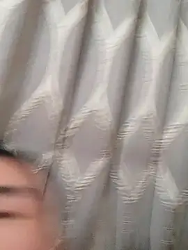 Snapshot of guozuo chatting on June 16, 2026, 9:23 am guozuo online show from June 16, 2026, 9:23 am