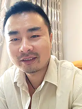 Snapshot of guozuo chatting on June 19, 2026, 1:43 am guozuo online show from June 19, 2026, 1:43 am