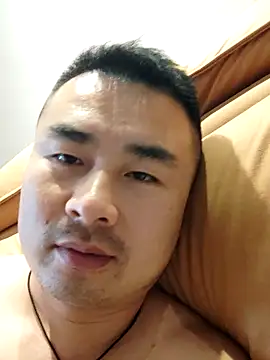 Snapshot of guozuo chatting on June 21, 2026, 2:58 am guozuo online show from June 21, 2026, 2:58 am