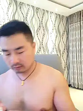 guozuo online show from July 1, 2026, 1:34 pm