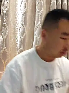guozuo online show from August 2, 2026, 1:42 pm