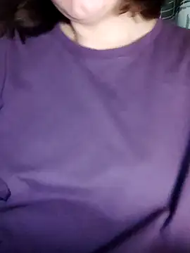 Aashikalaa online show from December 2, 2024, 8:00 pm