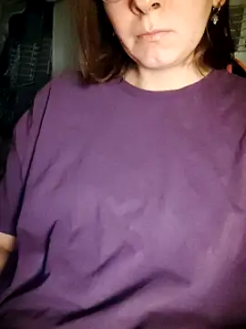 Aashikalaa online show from December 11, 2024, 7:25 pm