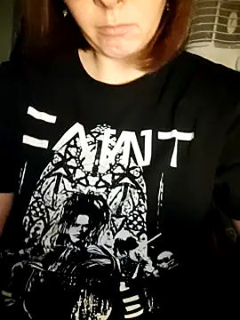 Aashikalaa online show from December 18, 2024, 7:08 pm