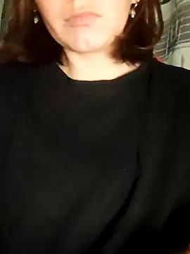 Aashikalaa online show from January 12, 2025, 6:16 pm