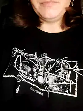 Aashikalaa online show from January 16, 2025, 6:48 pm