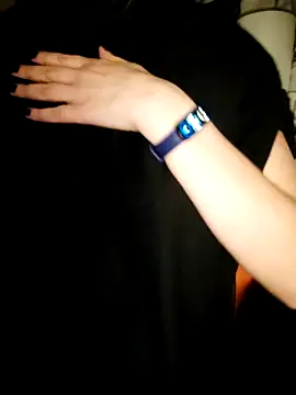 Aashikalaa online show from January 27, 2025, 8:07 pm