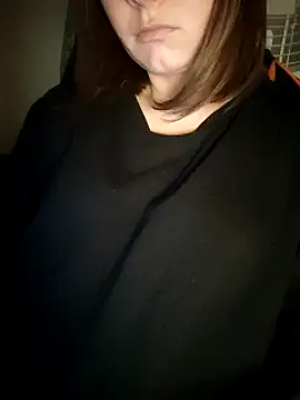 Aashikalaa online show from February 4, 2025, 4:50 pm