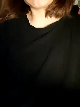 Aashikalaa online show from February 7, 2025, 5:07 pm