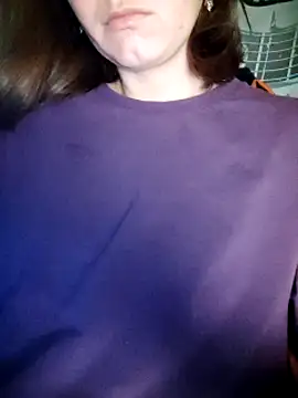 Aashikalaa online show from February 25, 2025, 7:25 pm