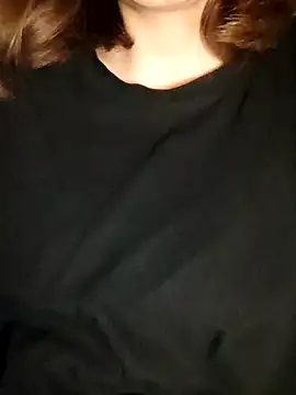 Aashikalaa online show from March 12, 2025, 7:06 pm