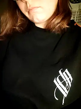 Aashikalaa online show from March 13, 2025, 7:17 pm