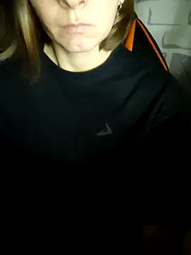 Aashikalaa online show from September 19, 2025, 6:30 pm