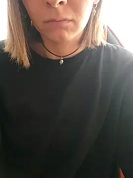 Aashikalaa online show from October 17, 2025, 8:50 am