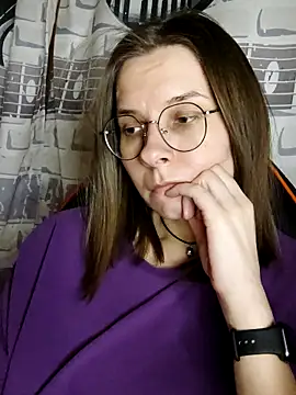 Aashikalaa online show from March 18, 2026, 12:25 am