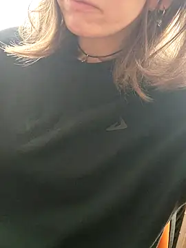 Aashikalaa online show from March 20, 2026, 11:15 am