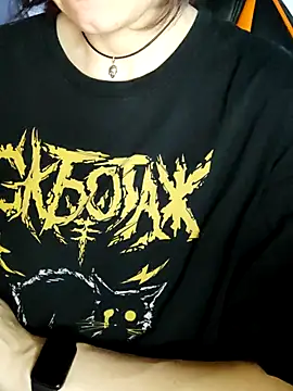 Aashikalaa online show from March 30, 2026, 5:03 pm