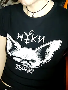 Aashikalaa online show from March 31, 2026, 5:46 pm