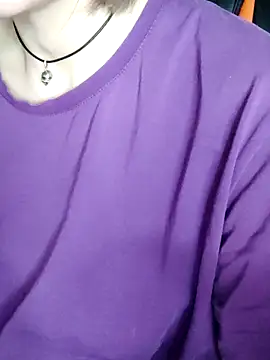 Aashikalaa online show from April 8, 2026, 5:46 pm