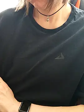 Aashikalaa online show from April 18, 2026, 2:10 pm