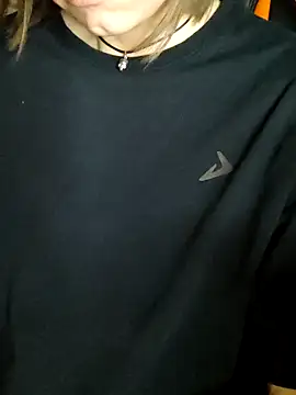 Aashikalaa online show from April 18, 2026, 7:40 pm