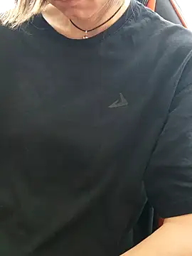 Aashikalaa online show from April 19, 2026, 12:59 pm