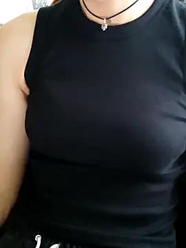 Snapshot of Aashikalaa chatting on July 11, 2026, 4:43 pm Aashikalaa online show from July 11, 2026, 4:43 pm