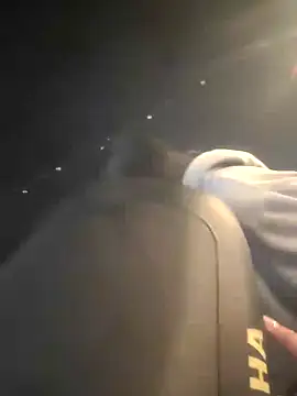  kathaLopez  online show from January 9, 2025, 12:14 am