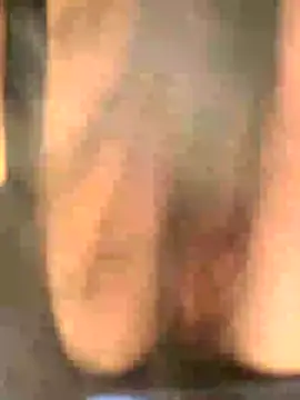  kathaLopez  online show from January 25, 2025, 12:17 am