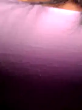  kathaLopez  online show from March 15, 2026, 12:27 am